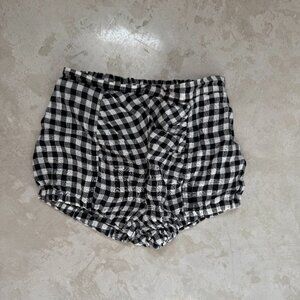 Soor Ploom Frida Knickers